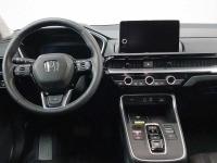Honda Cr-v ELEGANCE